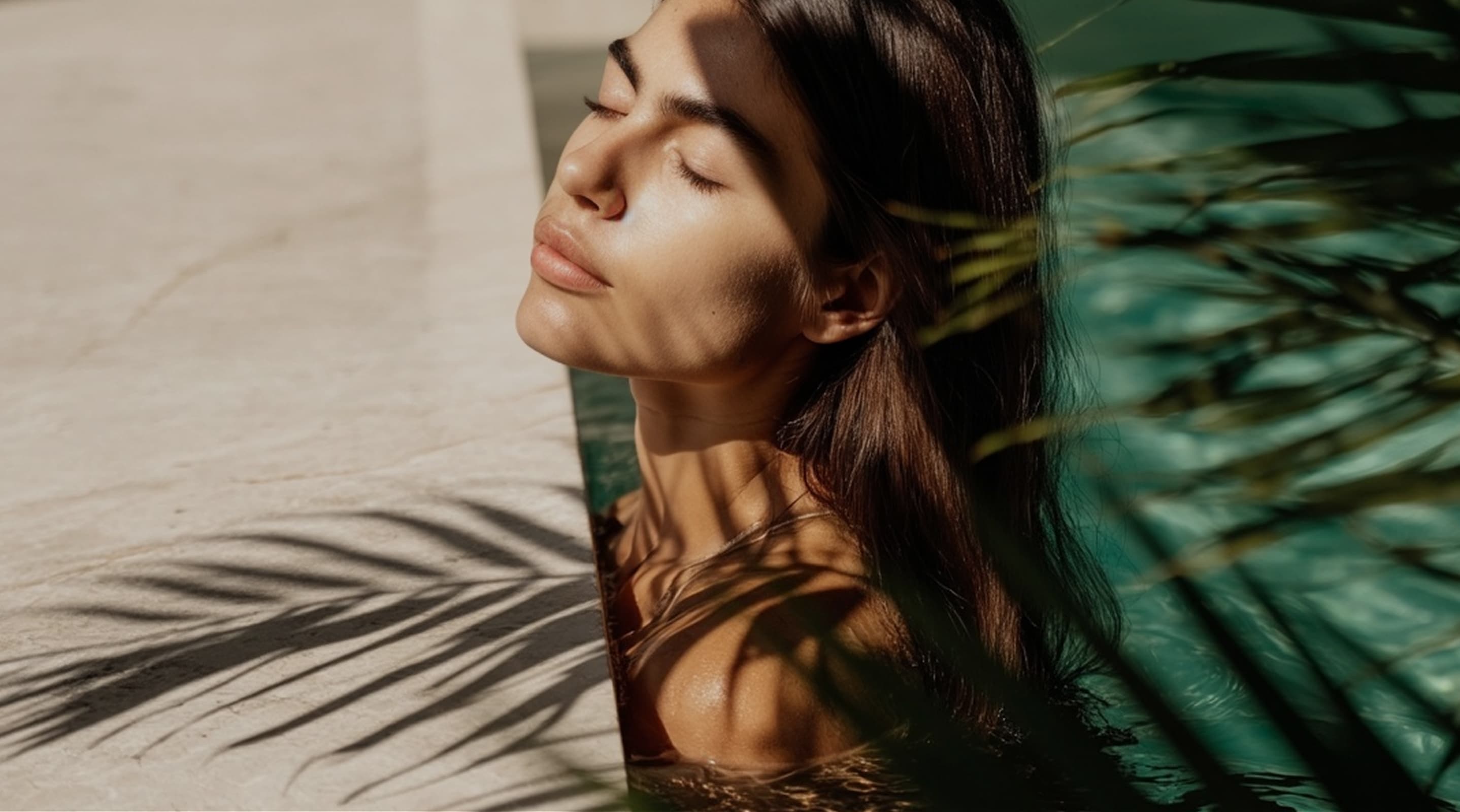 Aya Essential